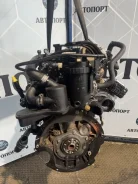 ��������� FORD Focus 2004-2011 1848055 KKDA 1848055 ����