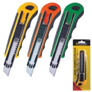 ��� ���� 18�� BRAUBERG 6��� ������ 230922 ����