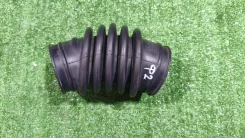 ����� ������� ���������� ������� Focus 2 ����� 2 3m519a673gc 3m519a673gc ����