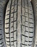 Yokohama Geolandar I/T-S G073. ������, ��� �����, 2026 ���, ����� ����