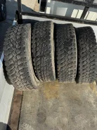 Triangle TR689. �����������, 2022 ���, �/�, ����� 70 %. �������� ������� ����