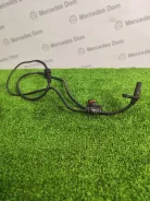������ ABS �������� �������� 204 Mercedes-Benz GLK-����� X204 ���������� (2012�2015) 2014 [A2049053105] A2049053105 ����