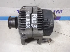 ��������� VW Polo III Volkswagen Polo III (1994�2002) 1996 [028903018X] 028903018X ����