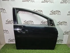 ����� Ford Focus 3 1706278, �������� ������ 1706278 ����