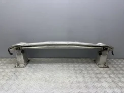 ��������� ������� Audi S4 8K0807113D B8, �������� 8K0807113D ����