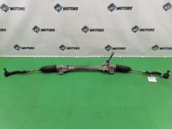 ������� ����� Toyota Aqua 2012 4551052310 NHP10 1Nzfxe 4551052310 ����