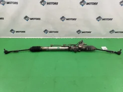������� ����� Toyota Altezza 2002 4420053031 GXE10 1GFE 4420053031 ����