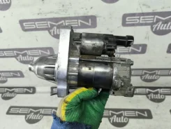 ������� Honda Civic 4D 2006-2012 31200RNA003 FD1 FD7 FK2 R18A R18A1 R18A2 31200RNA003 ����