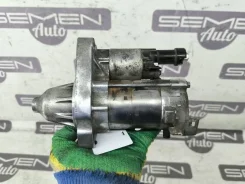 ������� Honda Civic 4D 2006-2012 31200RNA003 FD1 FD7 FK2 R18A R18A1 R18A2 31200RNA003 ����
