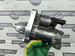 ������� Honda Civic 4D 2006-2012 31200RNA003 FD1 FD7 FK2 R18A R18A1 R18A2 31200RNA003 ����