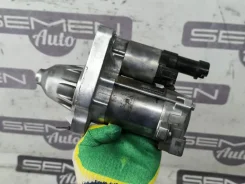 ������� Honda Civic 4D 2006-2012 31200RNA003 FD1 FD7 FK2 R18A R18A1 R18A2 31200RNA003 ����