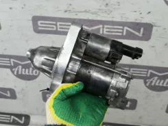 ������� Honda Civic 4D 2006-2012 31200RNA003 FD1 FD7 FK2 R18A R18A1 R18A2 31200RNA003 ����