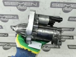 ������� Honda Civic 4D 2006-2012 31200RNA003 FD1 FD7 FK2 R18A R18A1 R18A2 31200RNA003 ����
