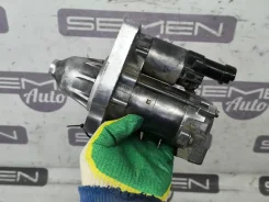 ������� Honda Civic 4D 2006-2012 31200RNA003 FD1 FD7 FK2 R18A R18A1 R18A2 31200RNA003 ����