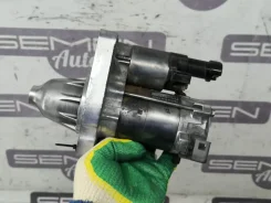 ������� Honda Civic 4D 2006-2012 31200RNA003 FD1 FD7 FK2 R18A R18A1 R18A2 31200RNA003 ����