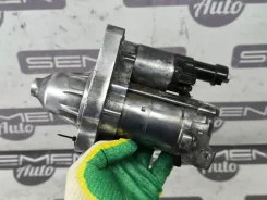 ������� Honda Civic 4D 2006-2012 31200RNA003 FD1 FD7 FK2 R18A R18A1 R18A2 31200RNA003 ����