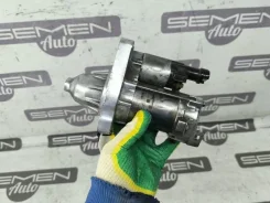 ������� Honda Civic 4D 2006-2012 31200RNA003 FD1 FD7 FK2 R18A R18A1 R18A2 31200RNA003 ����