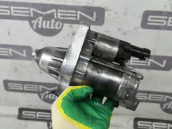 ������� Honda Civic 4D 2006-2012 31200RNA003 FD1 FD7 FK2 R18A R18A1 R18A2 31200RNA003 ����