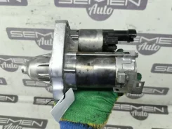 ������� Honda Civic 4D 2006-2012 31200RNA003 FD1 FD7 FK2 R18A R18A1 R18A2 31200RNA003 ����