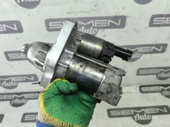 ������� Honda Civic 4D 2006-2012 31200RNA003 FD1 FD7 FK2 R18A R18A1 R18A2 31200RNA003 ����