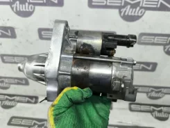 ������� Honda Civic 4D 2006-2012 31200RNA003 FD1 FD7 FK2 R18A R18A1 R18A2 31200RNA003 ����