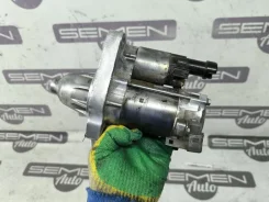 ������� Honda Civic 4D 2006-2012 31200RNA003 FD1 FD7 FK2 R18A R18A1 R18A2 31200RNA003 ����