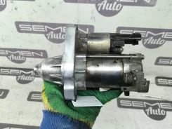 ������� Honda Civic 4D 2006-2012 31200RNA003 FD1 FD7 FK2 R18A R18A1 R18A2 31200RNA003 ����