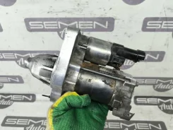 ������� Honda Civic 4D 2006-2012 31200RNA003 FD1 FD7 FK2 R18A R18A1 R18A2 31200RNA003 ����