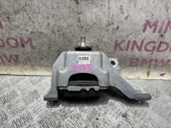 ������� ��������� MINI Cooper S 22116782374 R56LCI N18 22116782374 ����