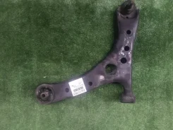 ����� �������� ������ Toyota Ipsum 2001 4806949045 ACM26 2AZFE, �������� ����� 4806949045 ����