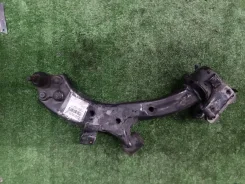 ����� �������� ������ Honda CR-V 2006 51350SWAE50 RE4 K24A, �������� ������ 51350SWAE50 ����