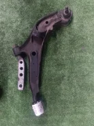����� �������� ������ Nissan Presage 1999 54500AD065 U30 KA24DE, �������� ������ 54500AD065 ����