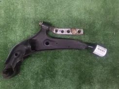 ����� �������� ������ Nissan Presage 1999 54501AD065 U30 KA24DE, �������� ����� 54501AD065 ����