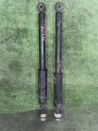 ������������ Toyota Ist 2005 4853080192 NCP60 2NZFE, ������ 4853080192 ����