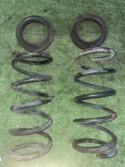 ������� �������� Toyota Ipsum 2001 4823144120 ACM26 2AZFE, ������ 4823144120 ����