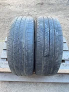 Toyo Tranpath LuII. ������, 2019 ���, �/�, ����� 30 % ����