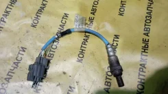 ������ ����������� Honda Fit L15A Gd1 0Hm612H10 0HM612H10 ����