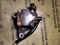 �������������� Hyundai Azera G6Db Nf 571003K100 571003K100 ����