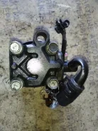 �������������� Hyundai Accent G4Ed Mc 571001E001 571001E001 ����