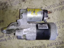������� Ford Focus 3 Duratec 25 Mk3 Bb5T11000Aa BB5T11000AA ����