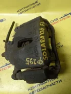 ������� ��������� Toyota Camry 1Mzfe Mcv30 63-28, ����� �������� 6328 ����