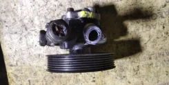 �������������� Nissan Armada Vk56De A60 49110Zv00A 49110ZV00A ����