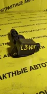 ������� ��������� Mazda Axela Lfde Er 6M8G12A366 6M8G12A366 ����