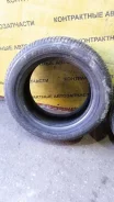 Bridgestone Dueler