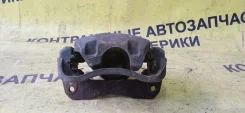 ������� ��������� Toyota Camry 2Azfe Acv40 63-28, ������ �������� 6328 ����