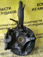 ������� ��������� Honda Cr-V B20B2 Rd1 23-14, ������ �������� 2314 ����