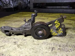 ���������� ���������� ����� + ��������� Infiniti G35 Vq35De V35 11910-Am600 11910AM600 ����