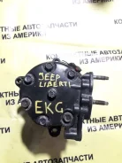 ���������� ������������ Jeep Grand Cherokee Ekg Wk 55037466Ae 55037466AE ����