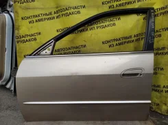 ��������������� �������� Honda Accord F23A1 Cf8 72210S84A01, ����� �������� 72210S84A01 ����