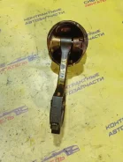 ������� Ford Escape Ajde Epfw Aj0311100A AJ0311100A ����